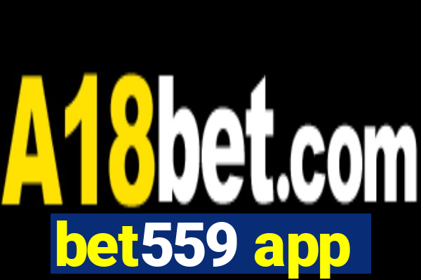 bet559 app